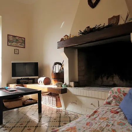 Appartement House Malu By Holiday World *