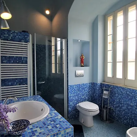 House Malu By Holiday World Appartement