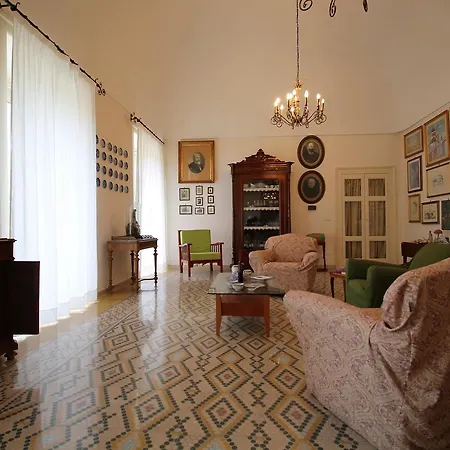 Appartement House Malu By Holiday World Bari