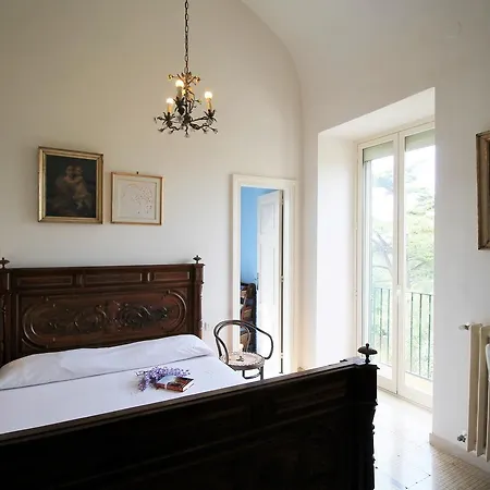 House Malu By Holiday World Appartement *