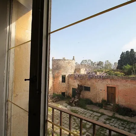 House Malu By Holiday World Appartement *