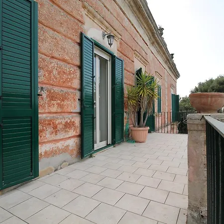 Appartement House Malu By Holiday World